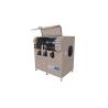 Buy cheap WEIKE Aluminum Window Door Machine 140mm Corner Cutting Saw from wholesalers