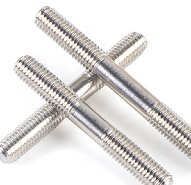 OEM ACME Left And Right Hand Threaded Rod M14 - M36