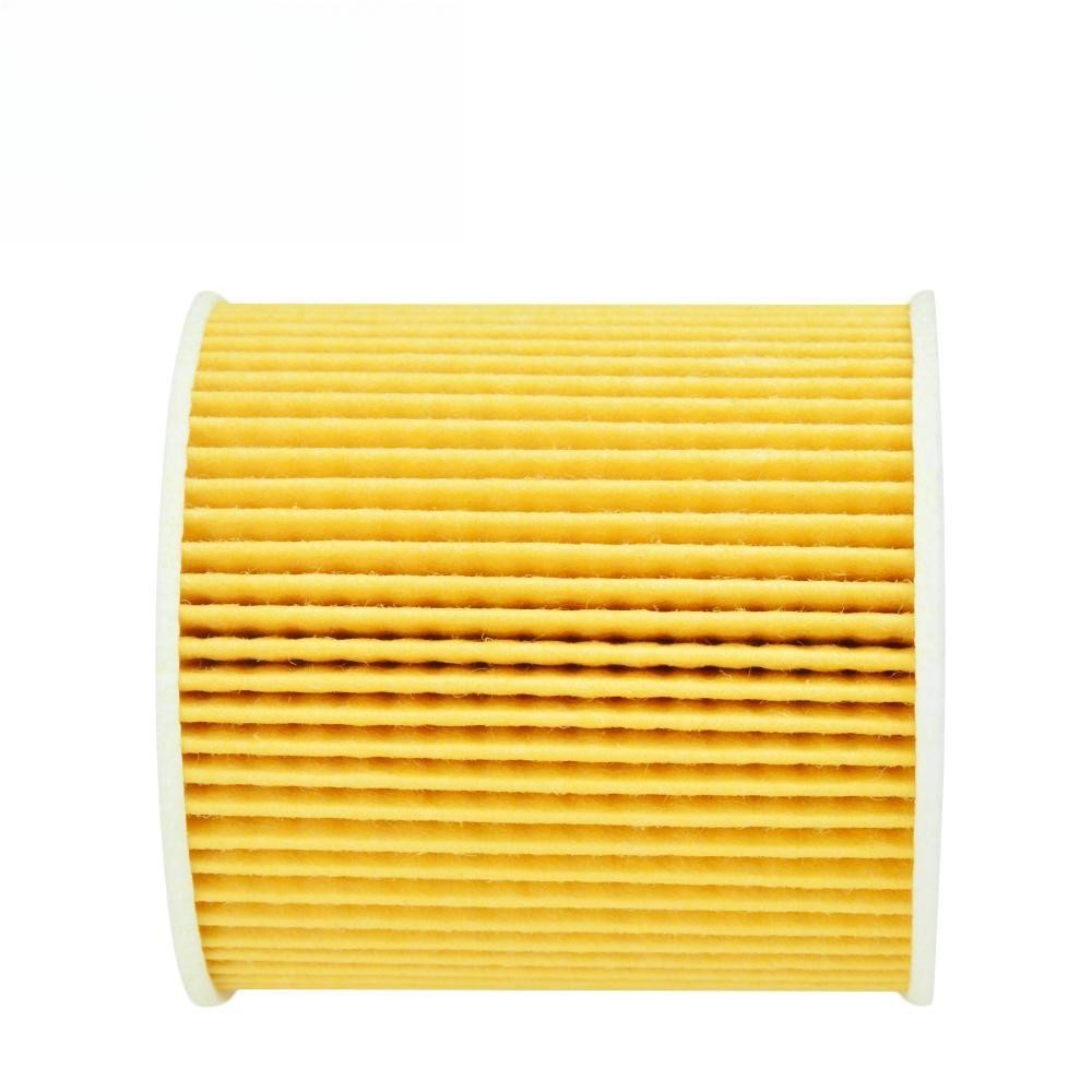 Vehicle Lubricant Oil Filter lr001247 lr004459 lr030778 1109Y9 1109CK