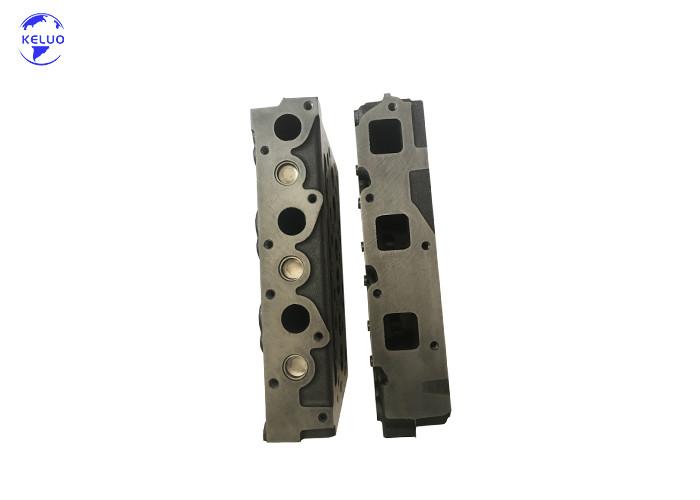 Kubota D1462 Engine Cylinder Head Engine Upkeep Parts