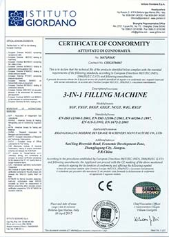 5kW Pet Bottle Making Machine High Speed Plastic Bottle Manufacturing Machine