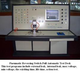 Prius pneumatic Company