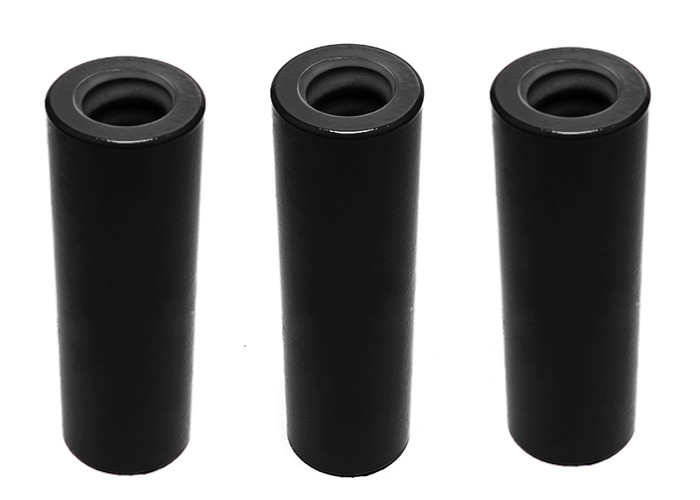 T38 Coupling Drill Rod Coupling T38-T38 Coupling Sleeve Adapter Sleeve Drill Pipe Coupling