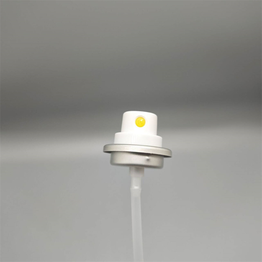Versatile Polish Wax Dispenser - For Multiple Surfaces & Applications - Specification: Universal Use