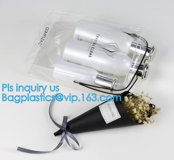cosmetic bag makeup cosmetic bag promotional, Travel Accessories makeup bag, Makeup Bag Travel Cosmetic Bags Clear PVC Q