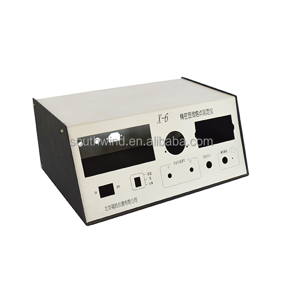 Custom Crypto Cooling Immersion Enclosure ISO9001 2008 Certified for Kitchen Cooling