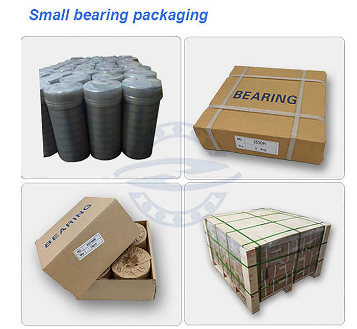 NK385530 NK38*55*30 385530Needle roller bearing 8Q-NK Size NK 38X55X30 mm Weight 0.203KG