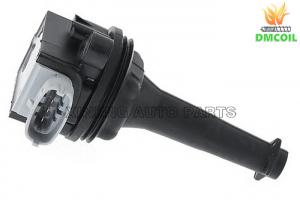 China  Ford Ignition Coil Radio - Frequency Interference Suppression Minimize Noise on sale