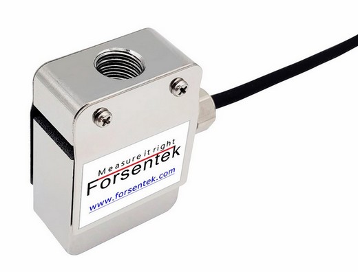 Tension_Load_Cell_With_M8_Mounting_Hole