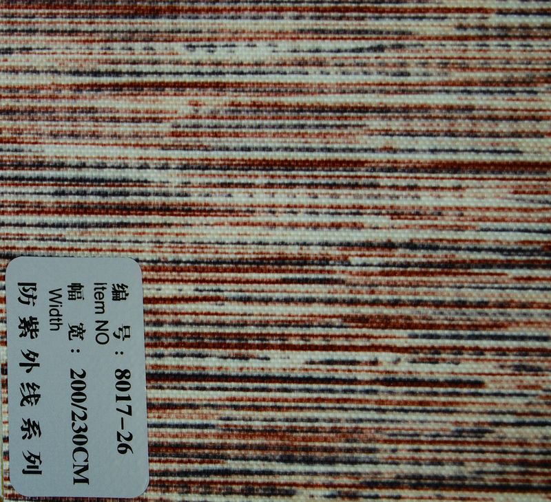 Similar Sunscreen blinds fabric/Printed roller blinds fabric