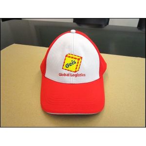 China Overall Appearance Inspection And Quality Control In Manufacturing Real Time on sale