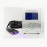 Buy cheap 10W/Cm2 365nm Glue Adhesive Drying UV Led Spot Light from wholesalers