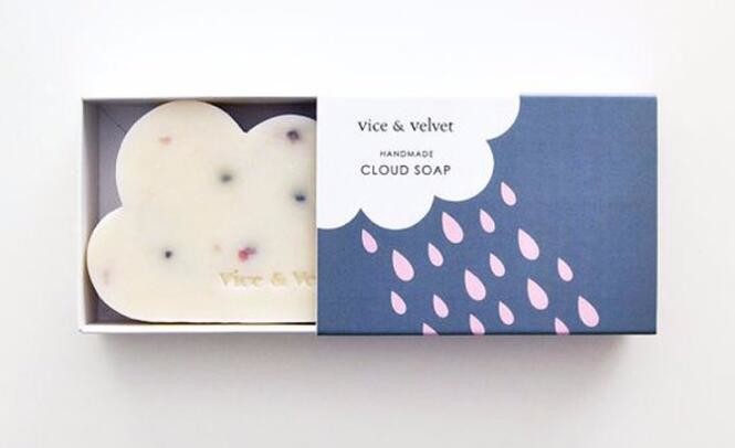 Free sample Luxury velvet drawer packaging perfume custom paper box with logo stamping golden,headband packaging box for