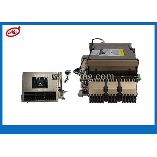 Quality GRG H68N 9250 Bank ATM Spare Parts Modules And All Its ATM Machine Parts for sale