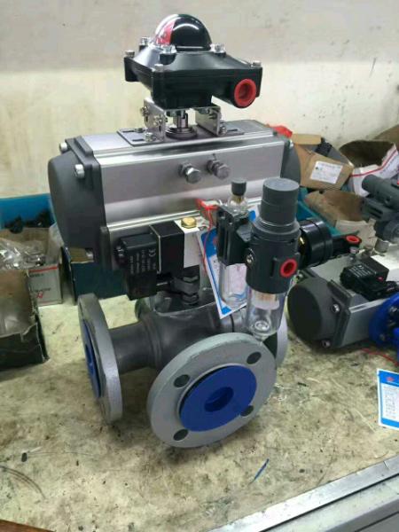 pneumatic actuator valves pneumatic actuator butterfly valve pneumatic actuator