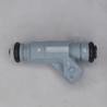 Buy cheap 0 280 156 022 Bosch Car Fuel Injectors SAAB 9-3 2.0 16v TURBO AERO VIGGEN YS3D from wholesalers
