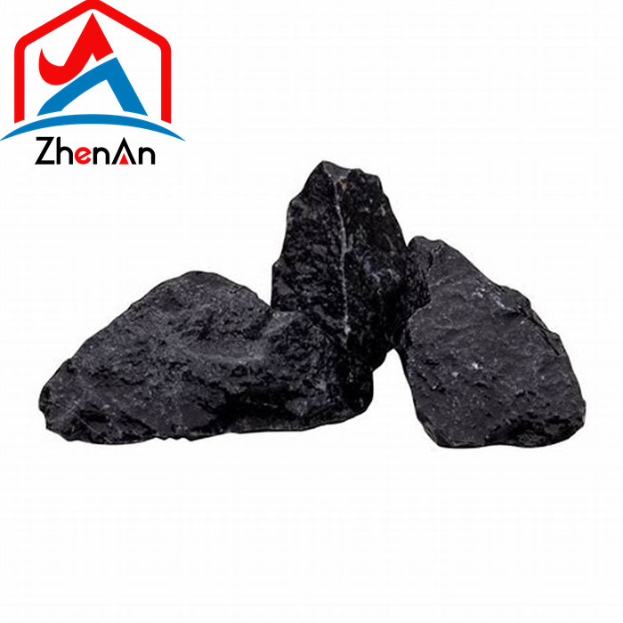 Ferro Vanadium FeV50 for Tensile Strength and Wear Resistance 