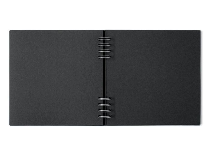 High quality uncoated Black Woodfree Paper 50-120gsm customers' sizes oem