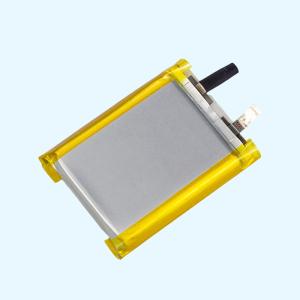  Intelligent OEM RC Lithium Ion Battery 4000mAh 7.4V For Electric Scooter Manufactures