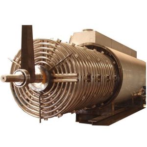 China Complete Set Animal Rendering Plants Equipment Head Feet Bone Processing on sale