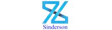China Xiamen Sinderson Industry & Trade Co., Ltd. logo