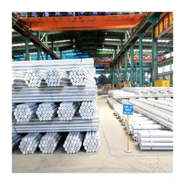 Size 8mm 12mm 15mm 20mm 25mm 50mm Diameters 5052 5154 5454 5754 5056 5456 5082