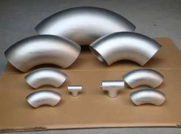 China Hot Selling Stainless Steel Sanitary Grade Quick Fitting Outer Wire Elbow 90 Degrees 90 ELBOW