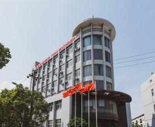 RUIAN MINGYUAN MACHINERY CO.,LTD