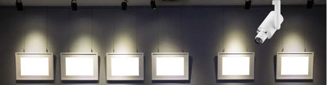 Factory Price UV ND Zoomable Extended IP65 Ra97+ Contour Spot Shaping Framing Gimbal Optical Lighting Exhibition Center LED Logo Gobo Projector Light