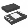 Buy cheap ATECC508A-MAHDA-S Specialized ICs Integrated Circuit 8-UDFN (2x3) from wholesalers