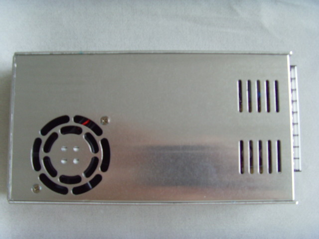 Vitronics Soltec parts C80031