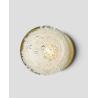 Buy cheap Modern Fizi Round Ball Wall Light Brass Wall Sconce Articolo Studios Bra from wholesalers