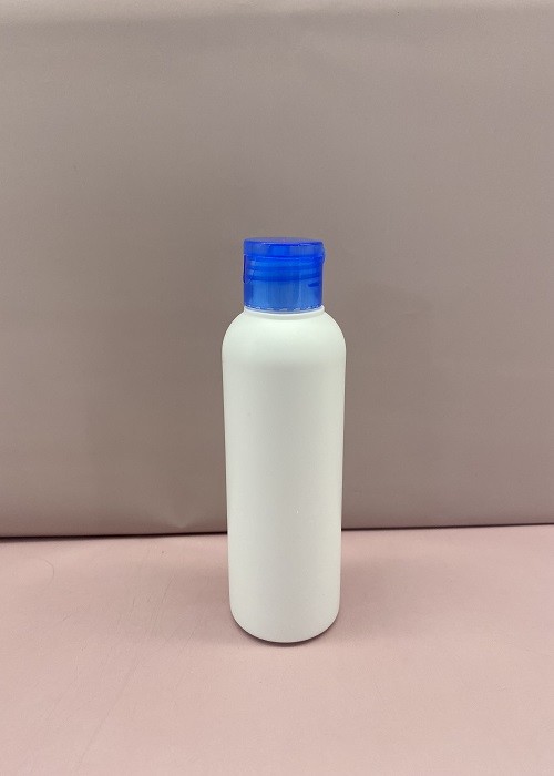 280ML Shampoo Conditioner & Body Wash Dispenser Clear Plastic Refillable Bottle with Pumps