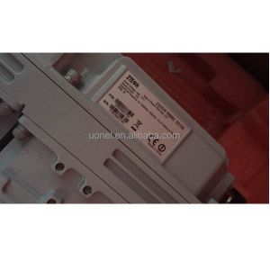 ZTE R8882 S2100 FDD-LTE GSM/UMTS BBU ZTE ZXSDR R8881 S2100 S9000 RRU WCDMA TD