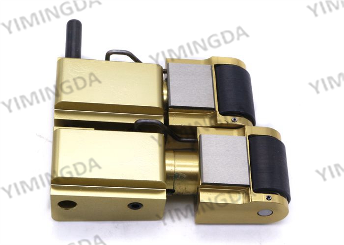 Vector IX6 Auto Cutting Parts 2 Position Arm Sharpener Vector Q50 Cutter Parts 702851