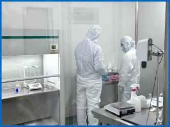 Hong Kong Jiuen Medical Investment Group Co., Ltd