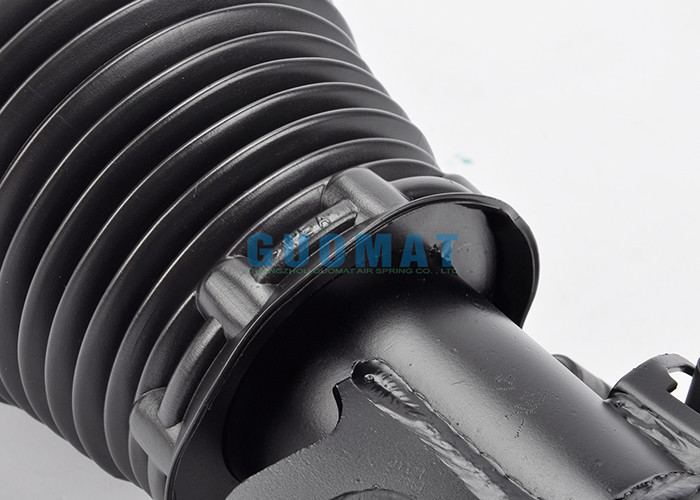 7L8616039D Air Suspension Repair Kit Front Left Air Shock Strut For AUDI Q7 VW PHAETON