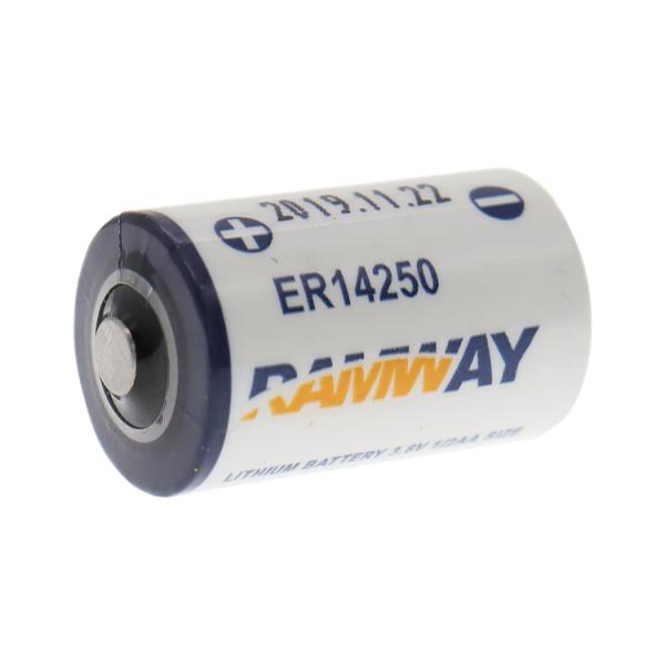 ERZ-E14A201