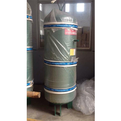 PLC Control Automatic Blow Molding Machine For PET Bottle OEM