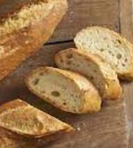 Productivity Commercial Bakery Equipment 730mm Belt 0.75KW Power Baguette