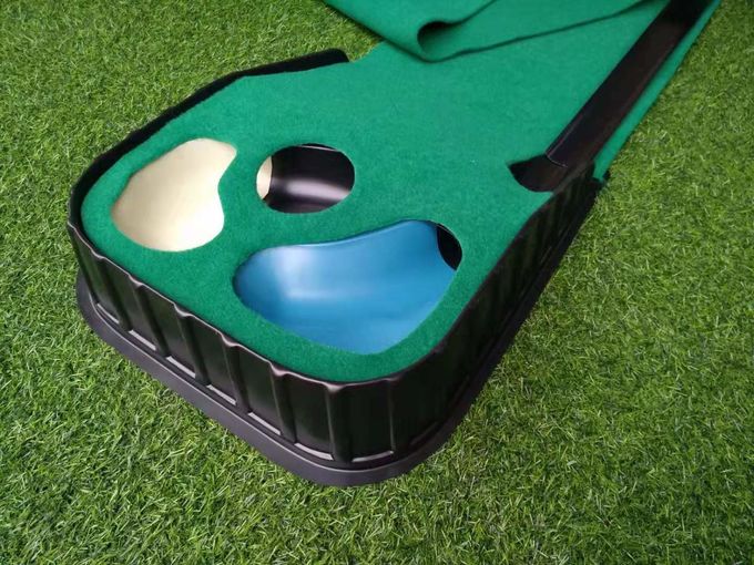 Golf Putter Trainer , golf putter , golf trainer , golf
