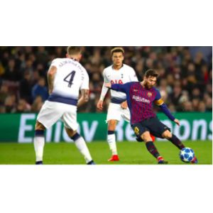 P5 P6 P8 P10 Stadium Perimeter Led Screen Modules Soccer Scoreboard