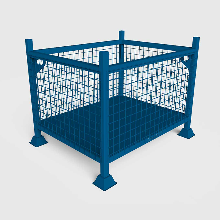 water & weather resistant, dust proofed PVC weatherproof fabrics Pallet Box Rack Stillage Cover Protective Shielding