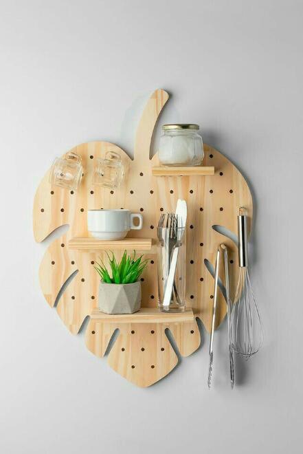 Wooden Wall Signs Pls Send Drawings for Customized Wood Products