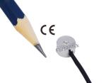 Smallest Compression Load Cell 500N 200N 100N 50N Smallest Button Load Cell