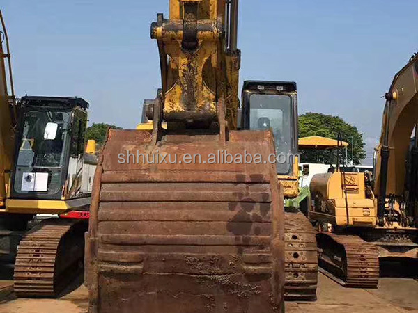 Komatsu PC850 digging machine Komatsu Excavator