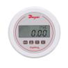 Buy cheap DM-1000 Dwyer Digital Pressure Gauge 0-0.25'' WC Digital Magnehelic Gauge from wholesalers