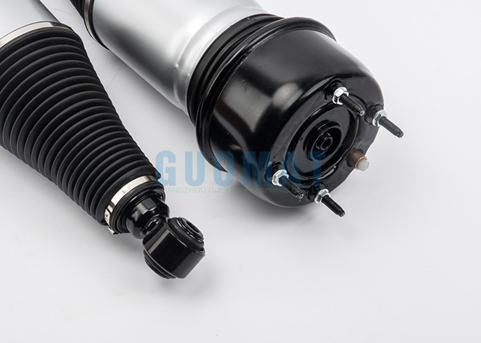 Jaguar X350 XJ6 XJ8 XJR Rear Air Strut Shock Absorber L And R C2C41341 C2C41343