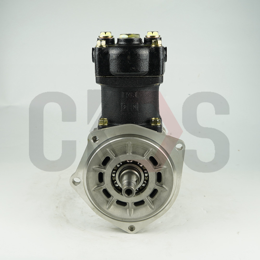 air truck brake compressor engine 6he1 isuzu 8-94394-039-3