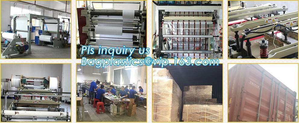 PP film 178*140mm invoice enclosed packing list envelopes, DHL Shipping pockets for waybill, A4 size plastic packing lis